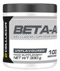 CarnoSyn® Beta-Alanine - 0.330 kg - Feel You