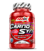 CarnoSyn ® /Beta-Alanine/ 600mg. / 100 Caps. - Feel You