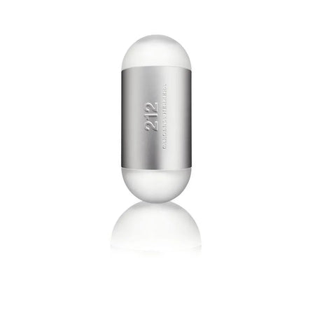 Carolina Herrera - 212 EDT - 100ml - Feel You