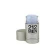 Carolina Herrera - 212 Men Deostick - 75ml - Feel You