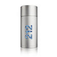 Carolina Herrera 212 Men Eau De Toilette Spray 100ml - Feel You
