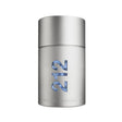 Carolina Herrera 212 Men Eau De Toilette Spray 50ml - Feel You