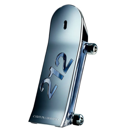 Carolina Herrera - 212 Men Heroes EDT - 50ml - Feel You