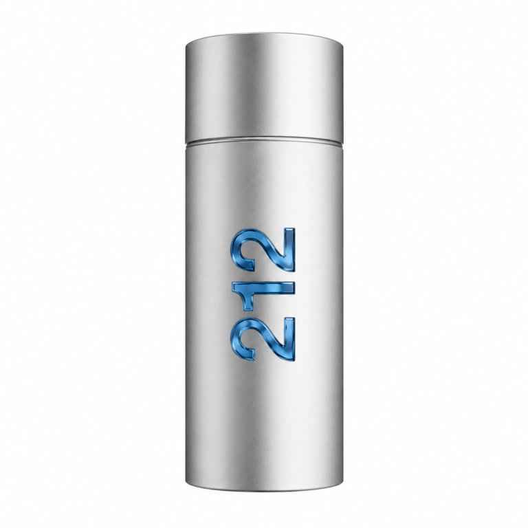 Carolina Herrera - 212 Men Parfum 100ml - Feel You