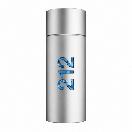 Carolina Herrera - 212 Men Parfum 100ml - Feel You