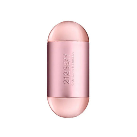 Carolina Herrera - 212 Sexy EDP - 100ml - Feel You