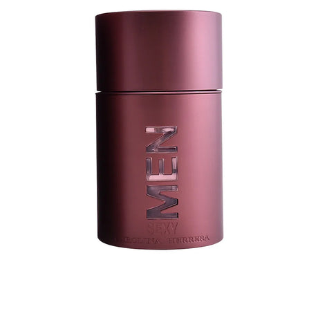 Carolina Herrera - 212 Sexy for Men EDT - 50ml - Feel You