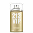Carolina Herrera - 212 VIP Body Spray - 250ml - Feel You