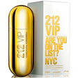 Carolina Herrera - 212 VIP EDP - 125ml - Feel You