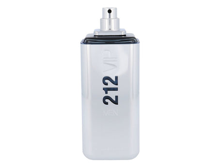 Carolina Herrera 212 VIP EDT 100 ml H Tester - Feel You