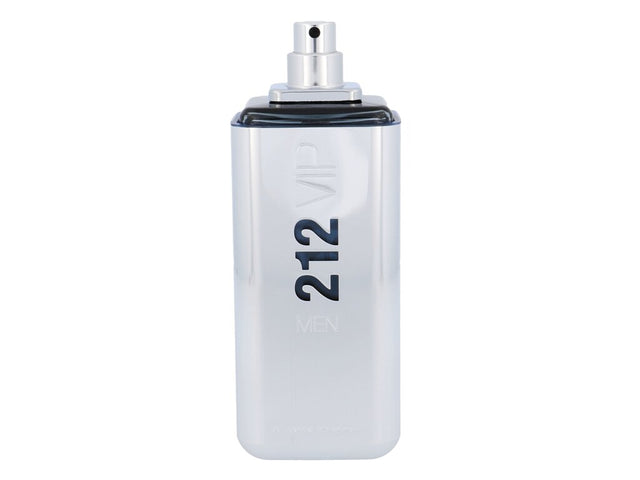 Carolina Herrera 212 VIP EDT 100 ml H Tester - Feel You