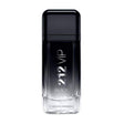 Carolina Herrera - 212 VIP Men Black EDP - 100ml - Feel You