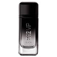 Carolina Herrera - 212 VIP Men Black EDP - 50ml - Feel You