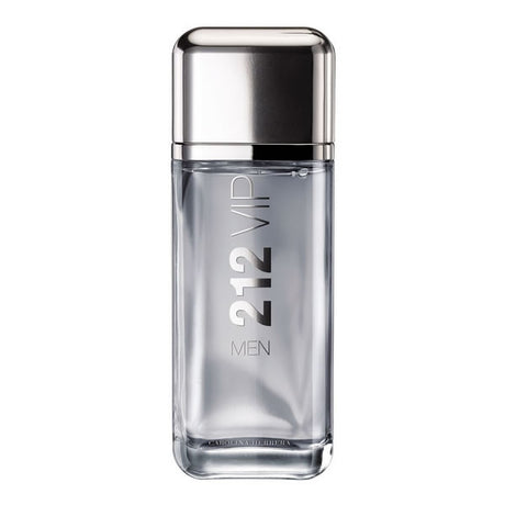 Carolina Herrera - 212 VIP Men EDT - 200ml - Feel You