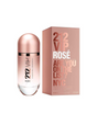 Carolina Herrera, 212 VIP Rose, Eau De Parfum, For Women, 30 ml - Feel You