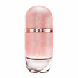 Carolina Herrera - 212 VIP Rose Elixir EDP - 50ml - Feel You