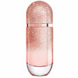 Carolina Herrera - 212 VIP Rose Elixir EDP - 80ml - Feel You