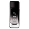 Carolina Herrera 212 Vip Black Men Eau De Perfume Spray 100ml - Feel You