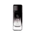 Carolina Herrera 212 Vip Black Men Eau De Perfume Spray 200ml - Feel You