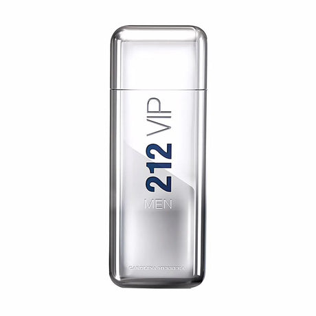 Carolina Herrera 212 Vip Men Eau De Toilette 100ml Spray - Feel You