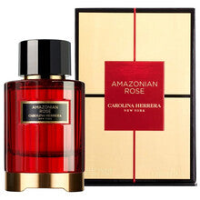 Carolina Herrera - Amazonian Rose EDP - 100ml - Feel You