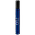 Carolina Herrera, Bad Boy Cobalt, Eau De Parfum, For Men, 10 ml - Feel You