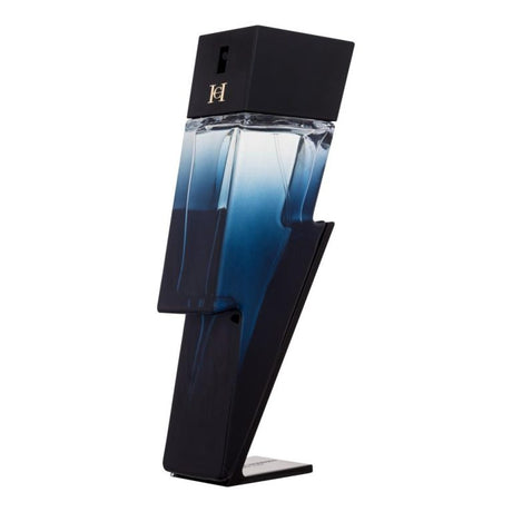 Carolina Herrera – Bad Boy Cobalt Electrique Eau De Parfum 100ml TESTER - Feel You