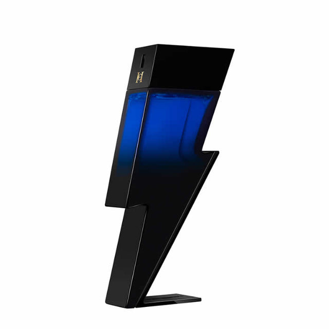 Carolina Herrera - Bad Boy Cobalt Elixir EDP - 150ml - Feel You