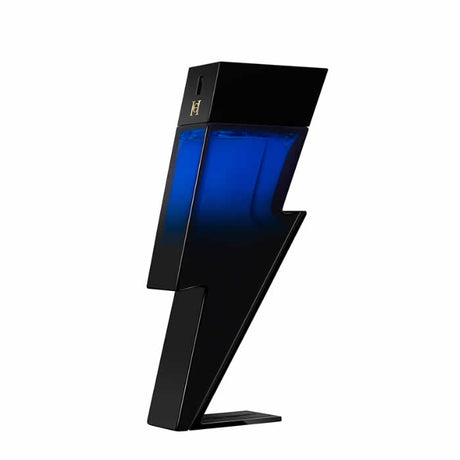 Carolina Herrera Bad Boy Cobalt Elixir Eau De Perfume Spray 150ml - Feel You