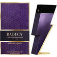 Carolina Herrera - Bad Boy Dazzling Garden EDT - 100ml - Feel You