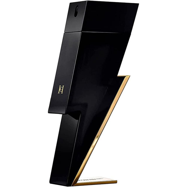 Carolina Herrera - Bad Boy EDT - 100ml - Feel You