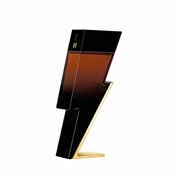 Carolina Herrera - Bad Boy Elixír EDP - 50ml - Feel You