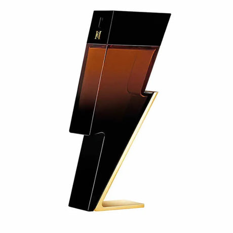 Carolina Herrera - Bad Boy Elixir EDP - 100ml - Feel You