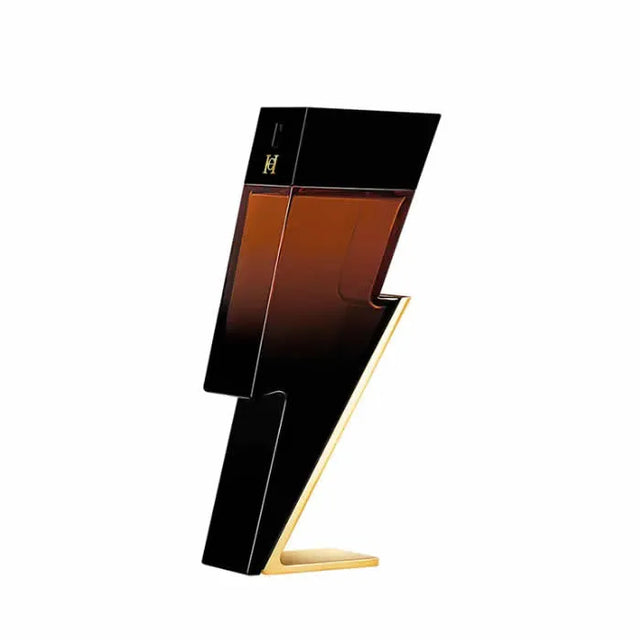 Carolina Herrera - Bad Boy Elixir EDP - 50ml - Feel You