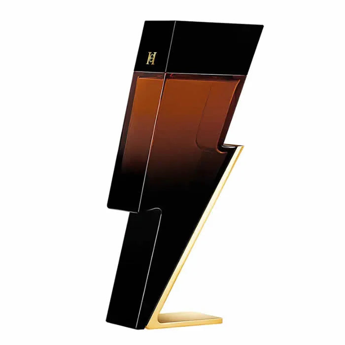 Carolina Herrera Bad Boy Elixir Eau De Parfum Spray 150ml - Feel You