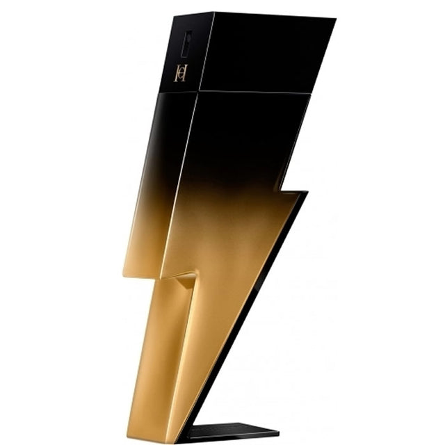 Carolina Herrera Bad Boy Extreme Eau De Perfume Spray 50ml - Feel You