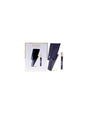 Carolina Herrera - Bad Boy Gift set EDT 100 ml and miniature EDT 10 ml - 100ml - Feel You
