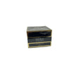 Carolina Herrera, Bad Boy, Hair Styling Clay, Medium, 50 ml - Feel You