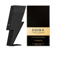 Carolina Herrera - Bad Boy Le Parfum EDP - 100ml - Feel You