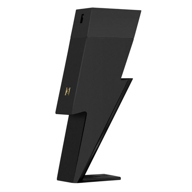 Carolina Herrera Bad Boy Le Parfum Spray 150ml - Feel You