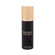 Carolina Herrera - Bad Boy Power Up Spray - 100ml - Feel You
