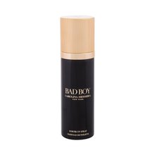 Carolina Herrera - Bad Boy Power Up Spray - 100ml - Feel You