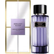 Carolina Herrera - Bergamot Bloom EDT - 100ml - Feel You