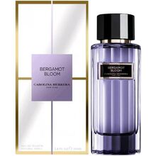 Carolina Herrera - Bergamot Bloom EDT - 100ml - Feel You