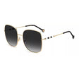 Carolina Herrera CH 0035/S J5G 9O 59 - Feel You