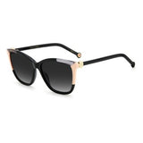 Carolina Herrera CH 0052/S KDX 9O 58 - Feel You