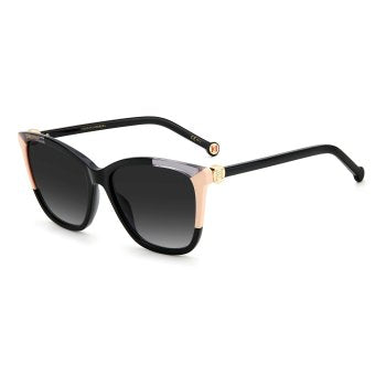 Carolina Herrera CH 0052/S KDX 9O 58 - Feel You
