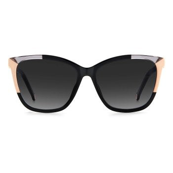 Carolina Herrera CH 0052/S KDX 9O 58 - Feel You
