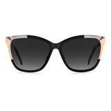 Carolina Herrera CH 0052/S KDX 9O 58 - Feel You