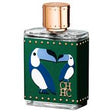 Carolina Herrera - CH Birds Of Paradise For Him EDP - 100ml - Feel You